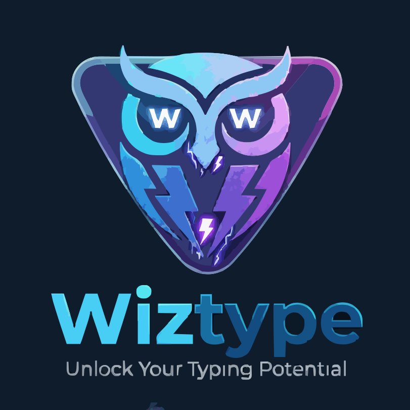 PARTHTYAGI77751's tweet image. Just shipped a clean &amp;amp; super–lightweight typing practice website: WizType Built for developers, students &amp;amp; writers who want a minimal, fast, distraction-free typing experience. 
✔ No ads 
📷wiztype.in
 #websitedeveloper #sideproject #developer