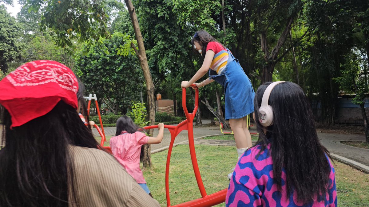 grat²⁶ 🐹💝 tweet media