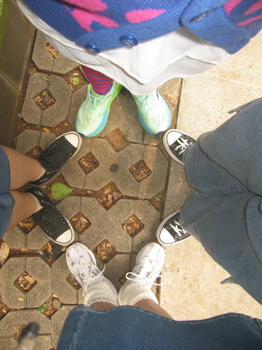 grat²⁶ 🐹💝 tweet media