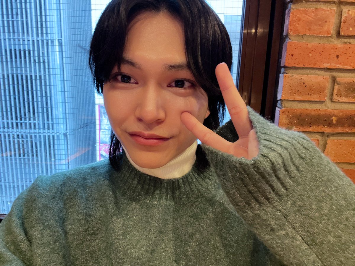 しおん (@official__shion) / Posts / X