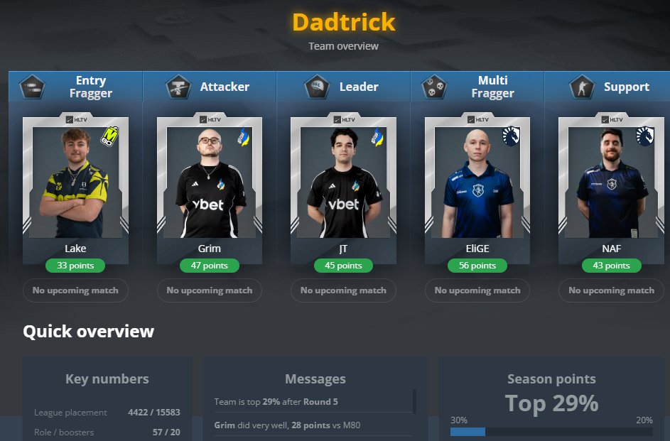 DadtrickBricks tweet picture