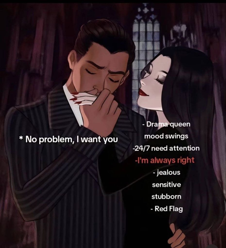 circirbocegisi's tweet image. 