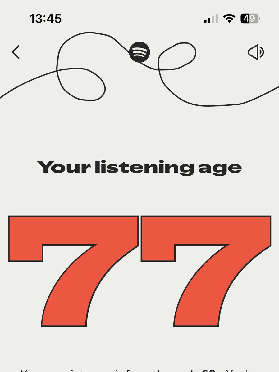 Aaron Tebbutt tweet media