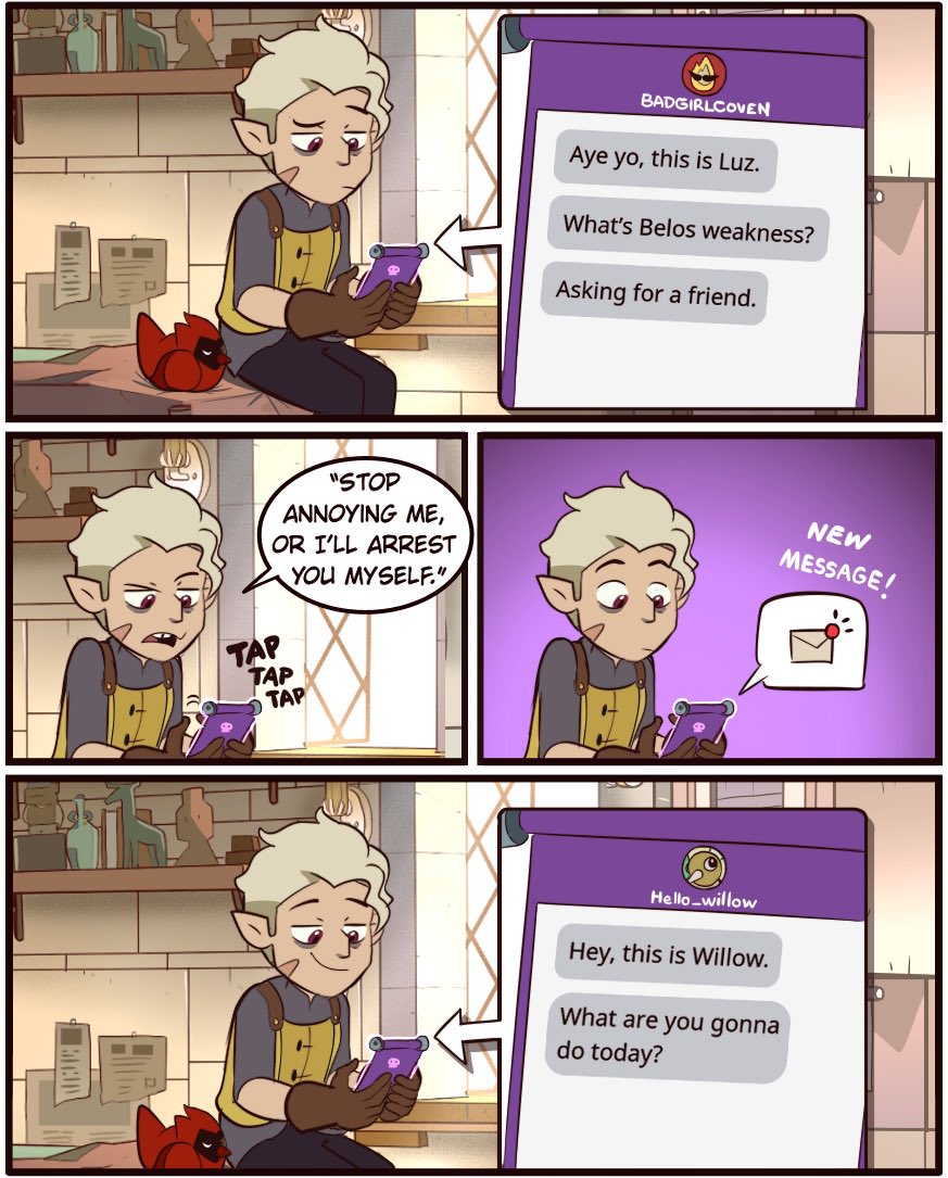 Mark Mak tweet media