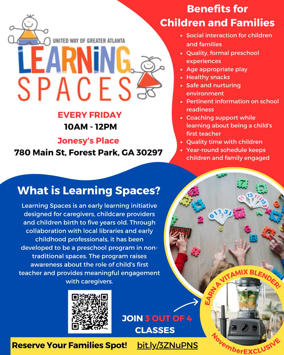 Hand, Heart, and Soul Project tweet media