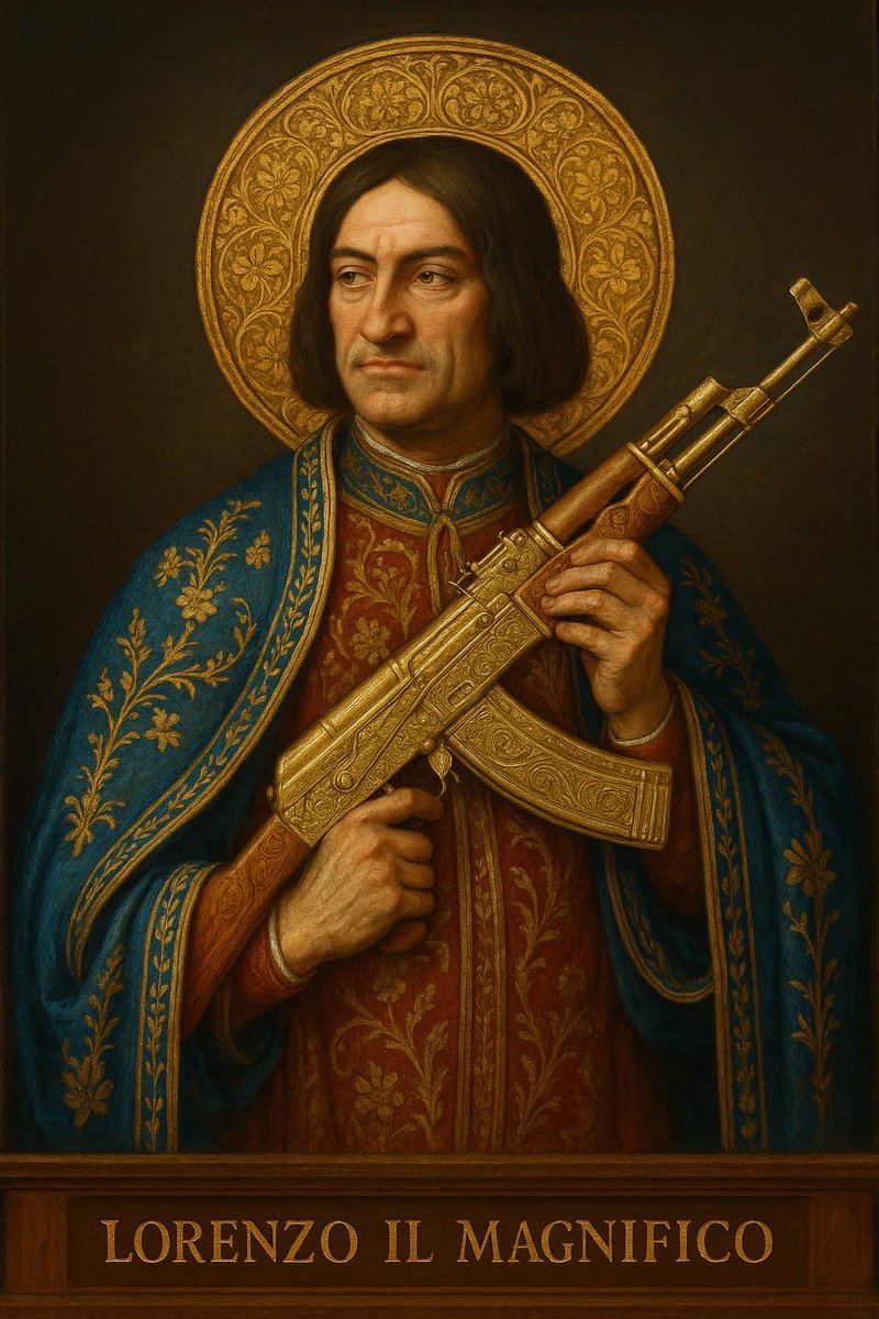 schmrypto's tweet image. We've got a fresh batch of minted Schmicons!

Thanks to everyone who has claimed!