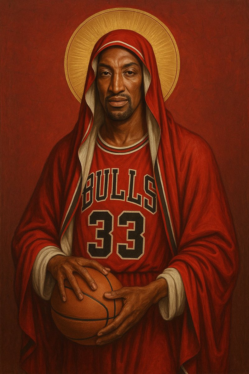 schmrypto's tweet image. We've got a fresh batch of minted Schmicons!

Thanks to everyone who has claimed!