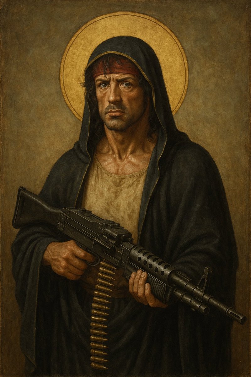 schmrypto's tweet image. We've got a fresh batch of minted Schmicons!

Thanks to everyone who has claimed!