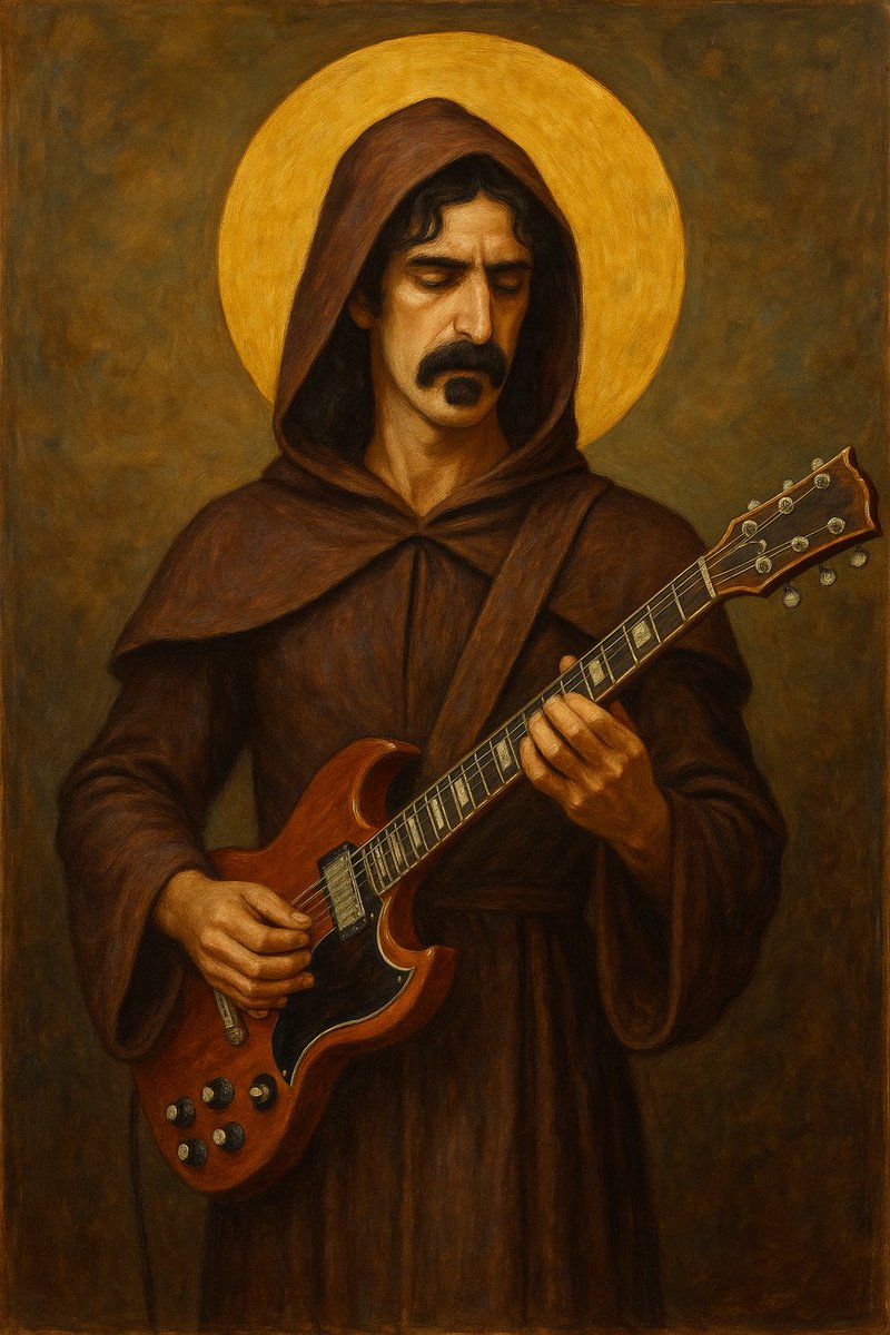 schmrypto's tweet image. We've got a fresh batch of minted Schmicons!

Thanks to everyone who has claimed!