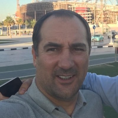Кенан Чорбо tweet media