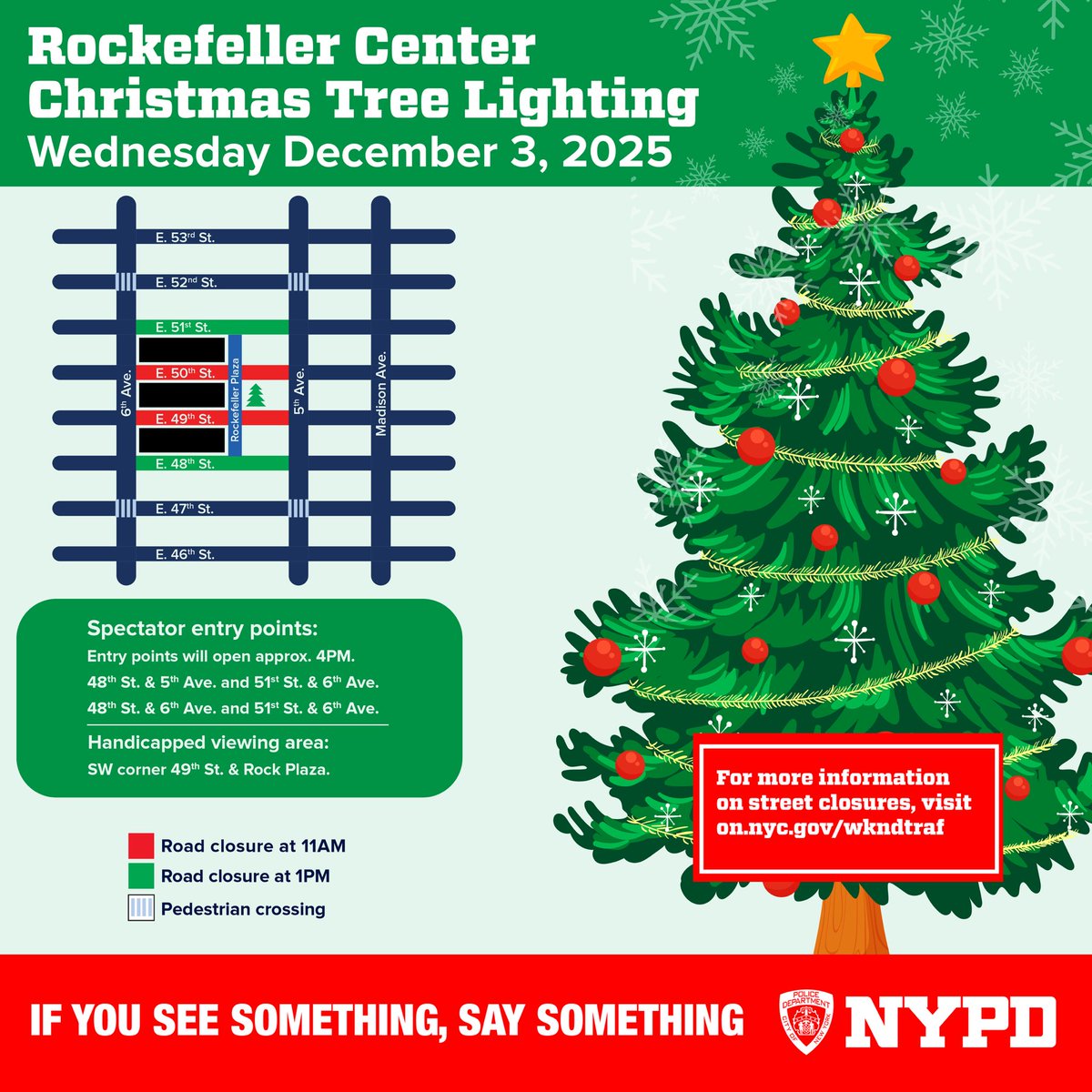 NYPD NEWS tweet media