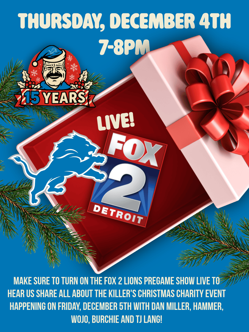 KillerCares tweet media