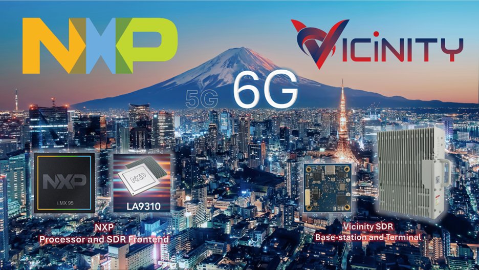 EE Times Europe tweet media
