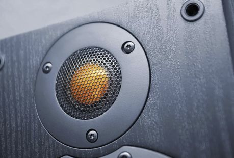 Ultra-thin, defect-free #titanium, #aluminum, stainless steel, and #beryllium foils help your electronics sound their best, delivering crisp, high-performance speaker domes for clear audio from Arnold.
Learn more: arnoldmagnetics.com/blog/market/co…