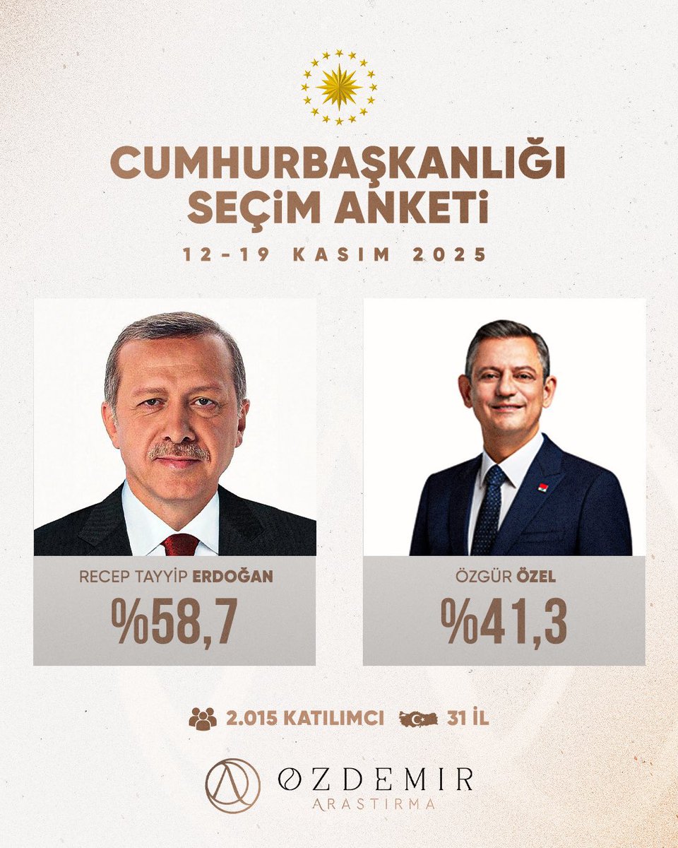 Boşbakan tweet media