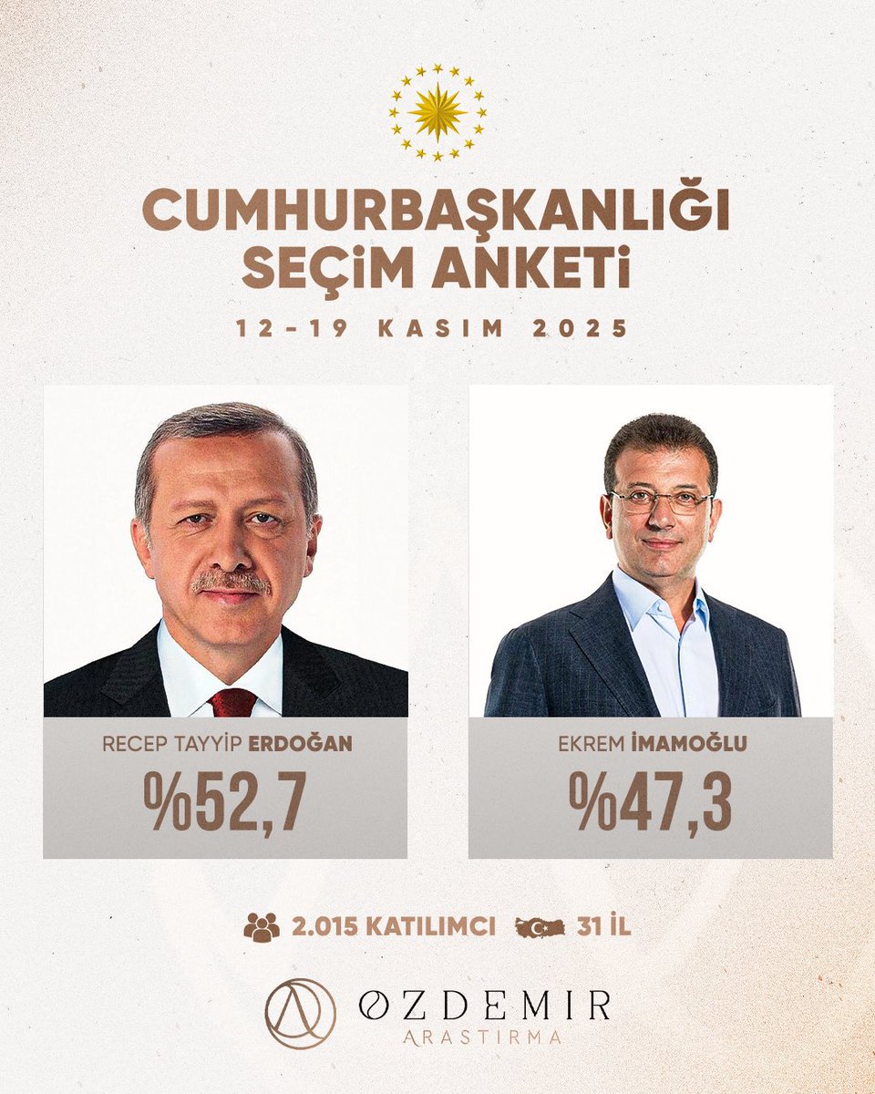 Boşbakan tweet media