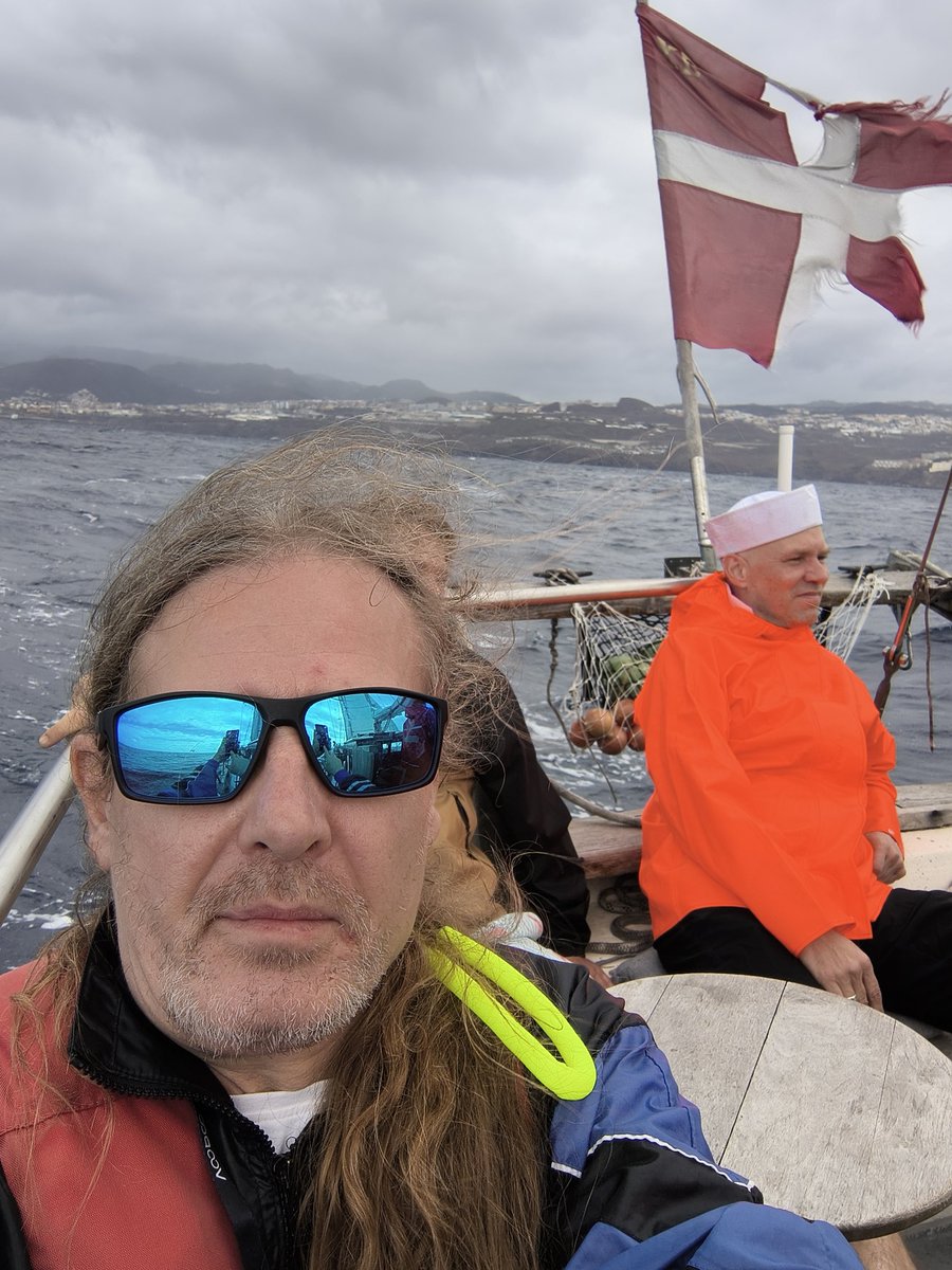 Frank Mortensen tweet media