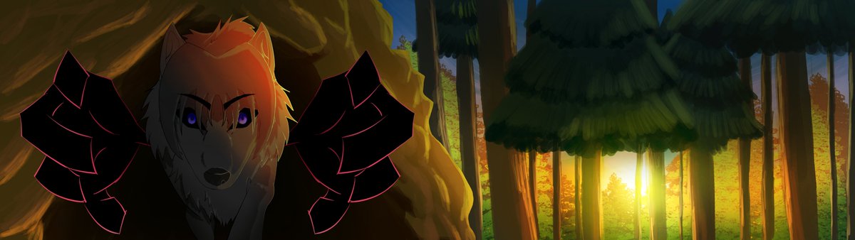 ChamuMisu tweet media