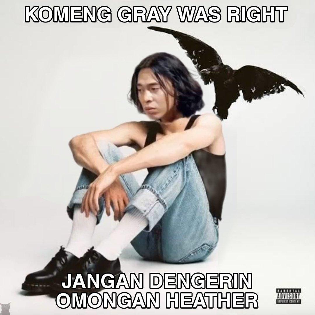 plisitin's tweet image. 