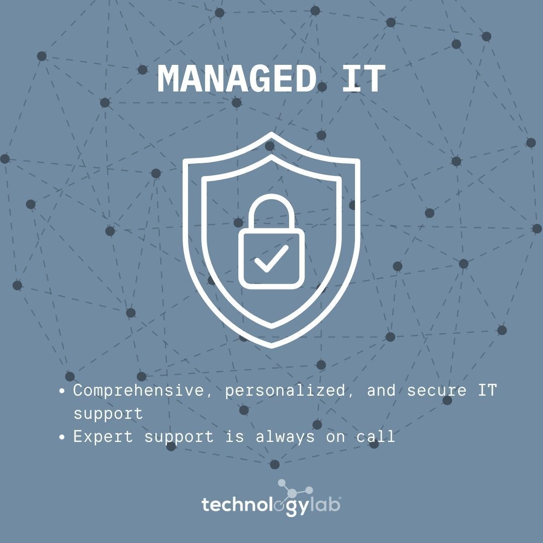 TechnologyLabIT's tweet photo. Reliability matters! Our Managed IT Services ensure expert support is always on call, resolving issues quickly. Don't let tech be a roadblock—secure the specialized support your staff and students deserve. Visit our website! 

#ExpertSupport #ManagedServices #ReliableIT #K12Tech https://t.co/e9qklQWHLY