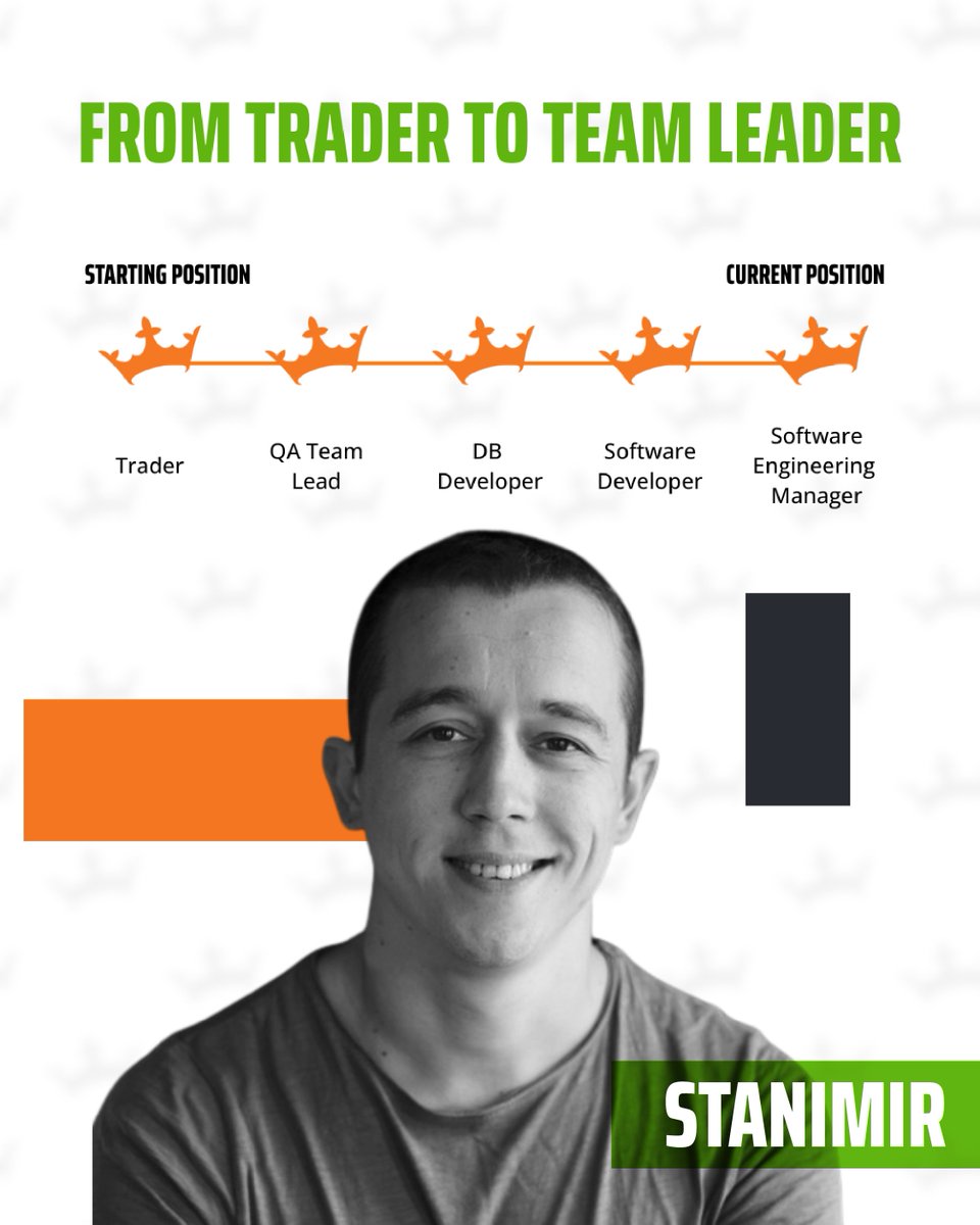 DraftKingsLife tweet media