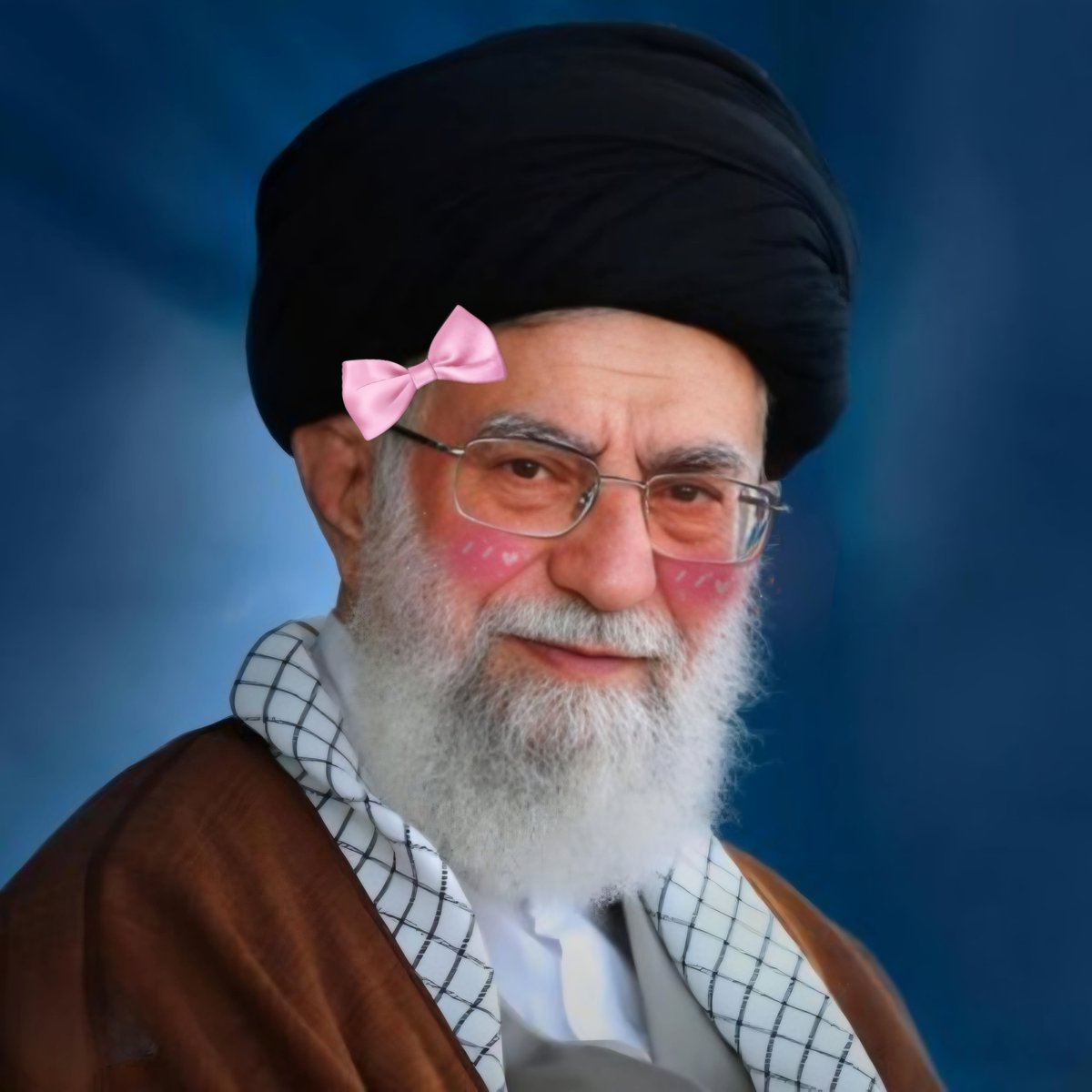 <a href="/khamenei_ir/">Khamenei.ir</a> Pookie Khamenei