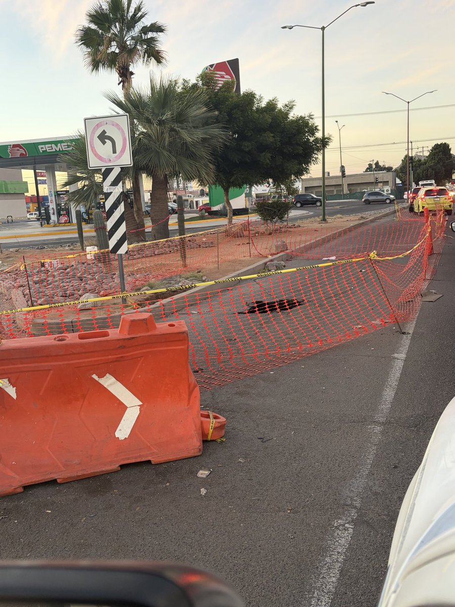 dalcz's tweet image. Un mes más @HermosilloGob @tonoastiazaran