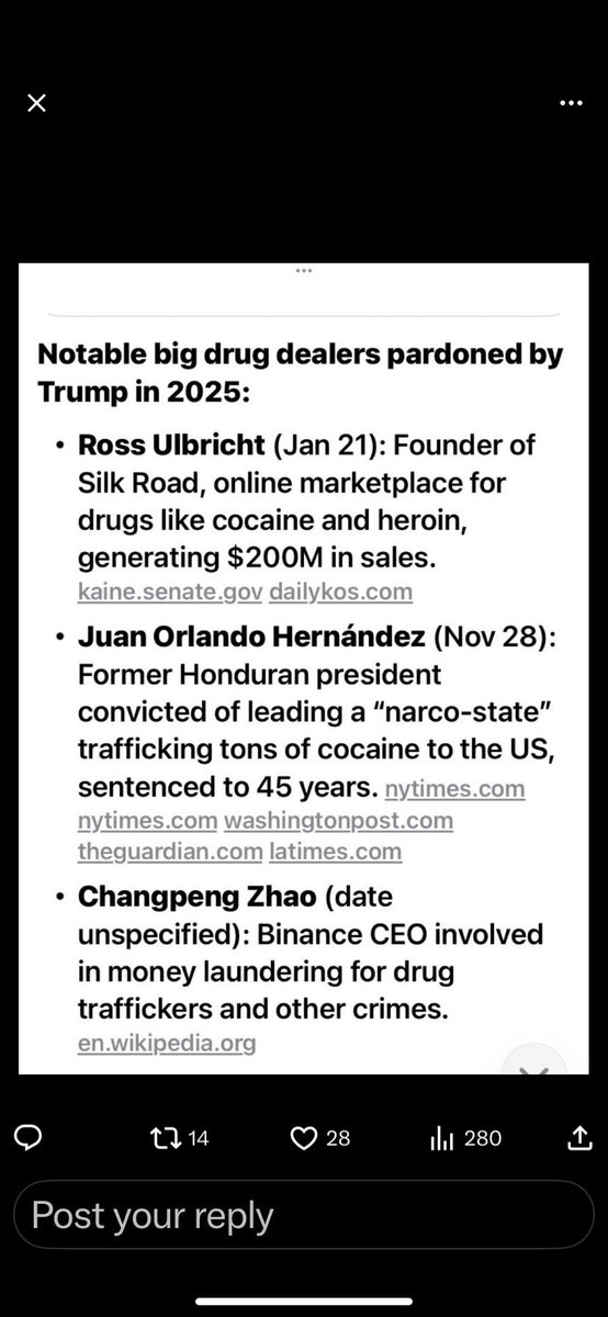 <a href="/Miller_Congress/">Mary Miller</a> 🤣🤣🤣🤣🤣🤣🤣🤣🤣🤣