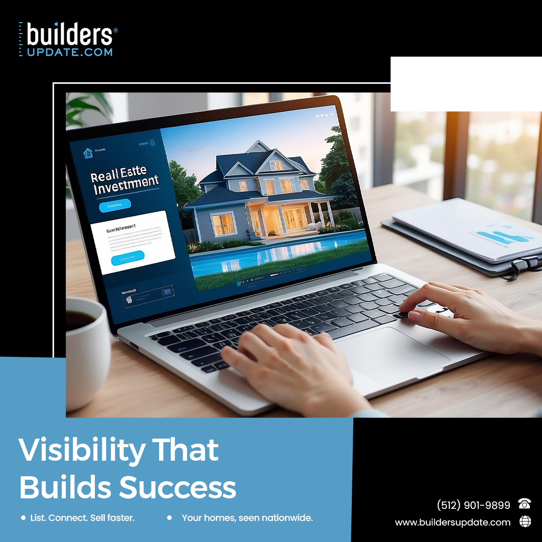 BuildersUpdate tweet picture
