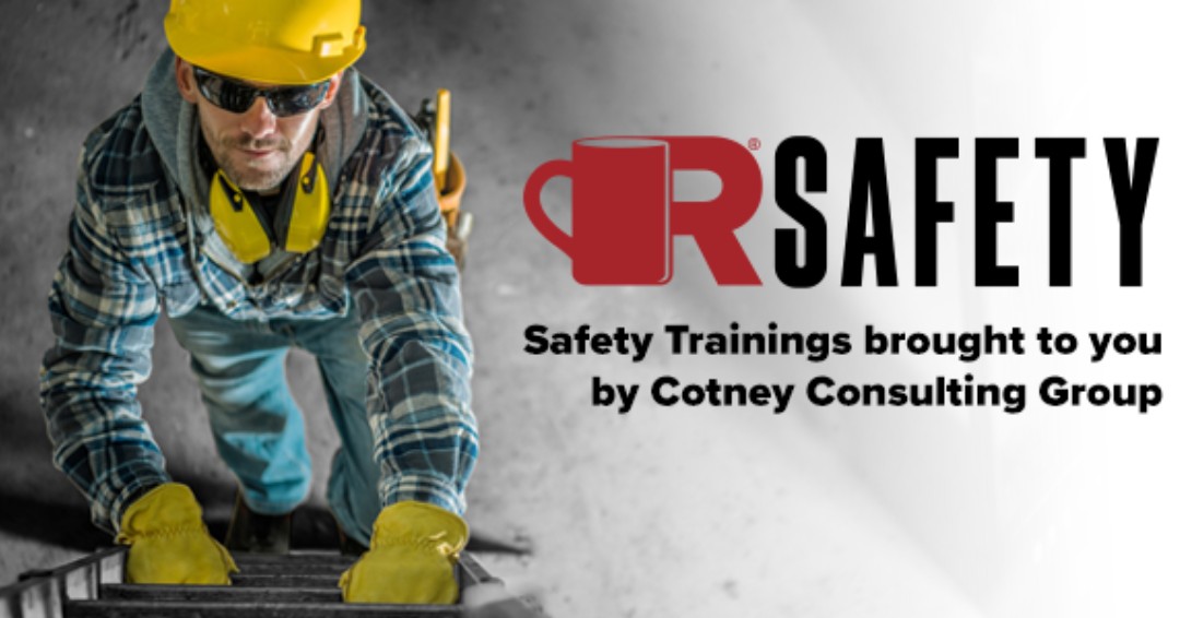 Roof_Report tweet media