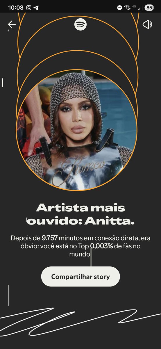 jonnis2014's tweet photo. @shopee_br https://t.co/nAwoLJT5by