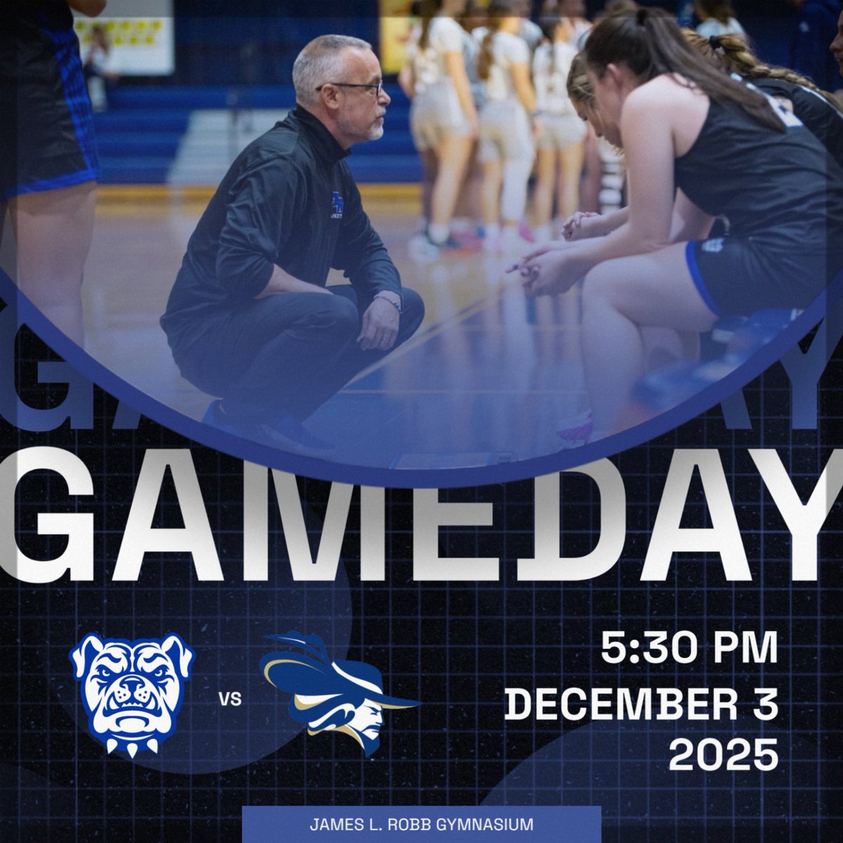 TWU Women's Hoops (@twuwbb) on Twitter photo 