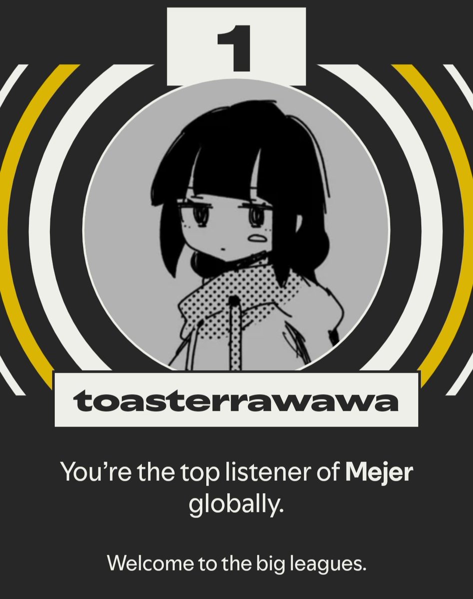 toasterr :3 tweet media