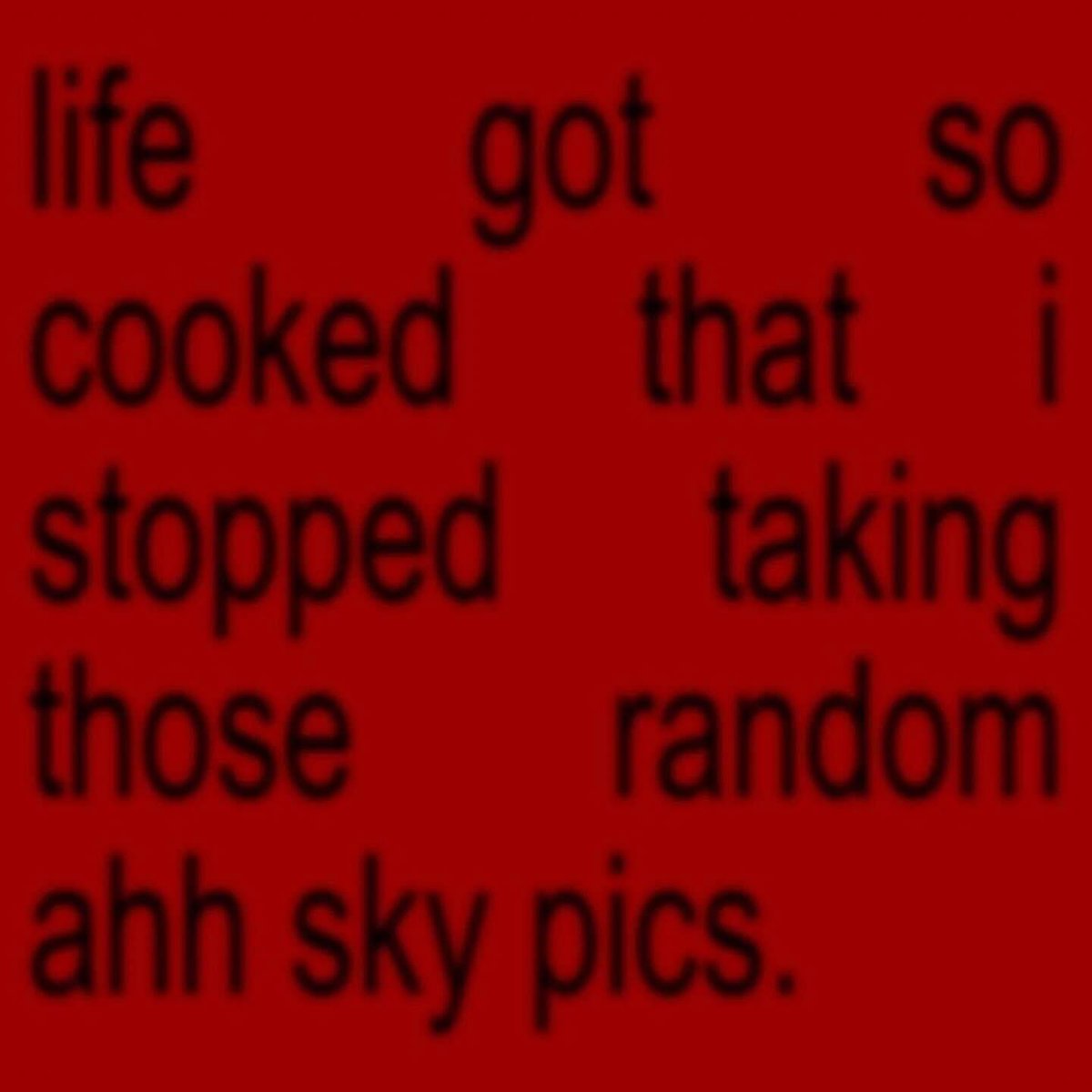 azfeelin's tweet image. 