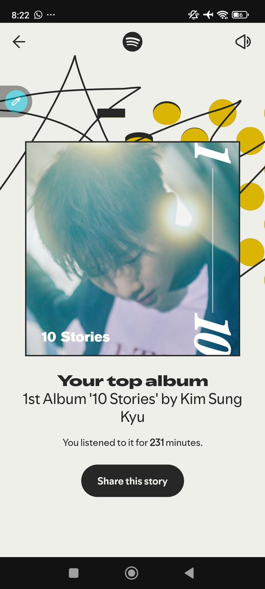 imiss_ifnt's tweet image. #ofc