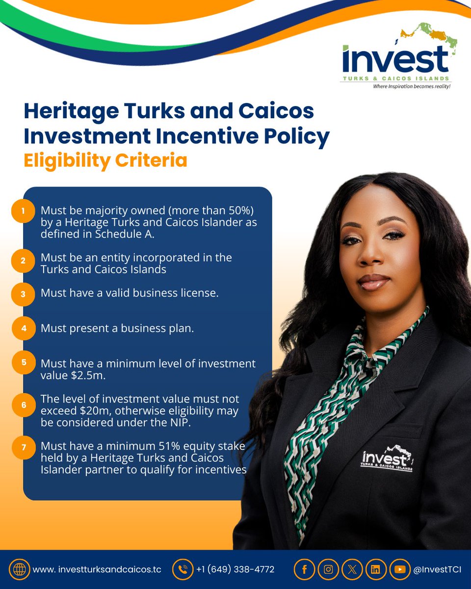 Invest TCI tweet media