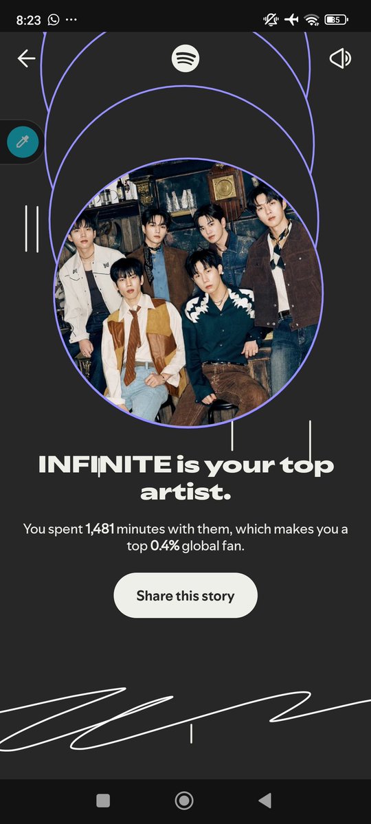 imiss_ifnt's tweet image. #ofc