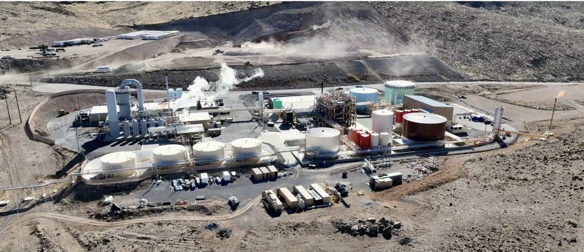 and_canam's tweet image. XCF $SAFX is strengthening partnerships, advancing facility development, and sharpening its capital strategy. We’re committed to creating a resilient platform for long-term SAF growth and positioning XCF as a key contributor to the global decarbonization movement. #SAF #NetZero