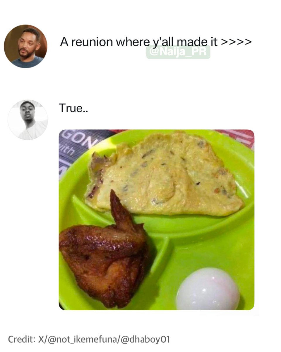 Naija_PR's tweet photo. Why are you people like this?😭 https://t.co/hjDwy0DoEB