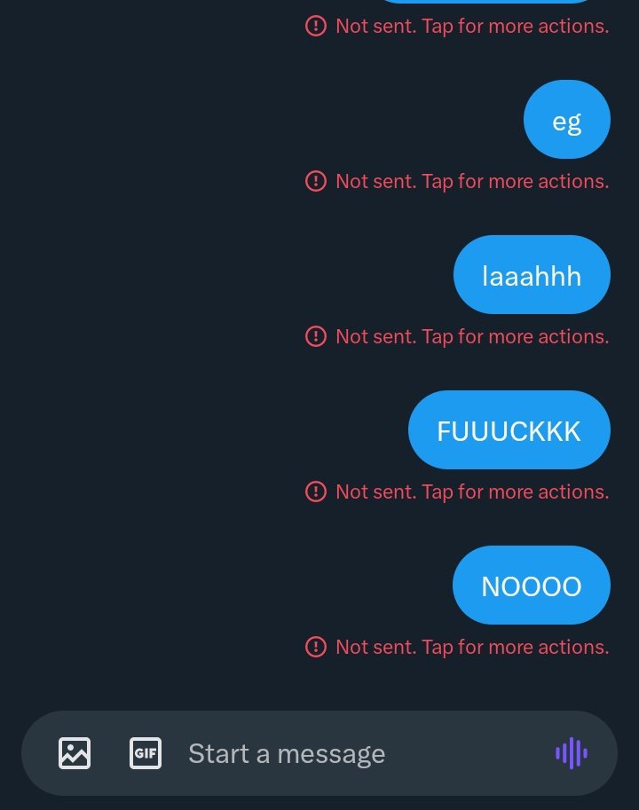 disarbled's tweet image. baru juga balik... disuruh rest sama melon ini namanya...