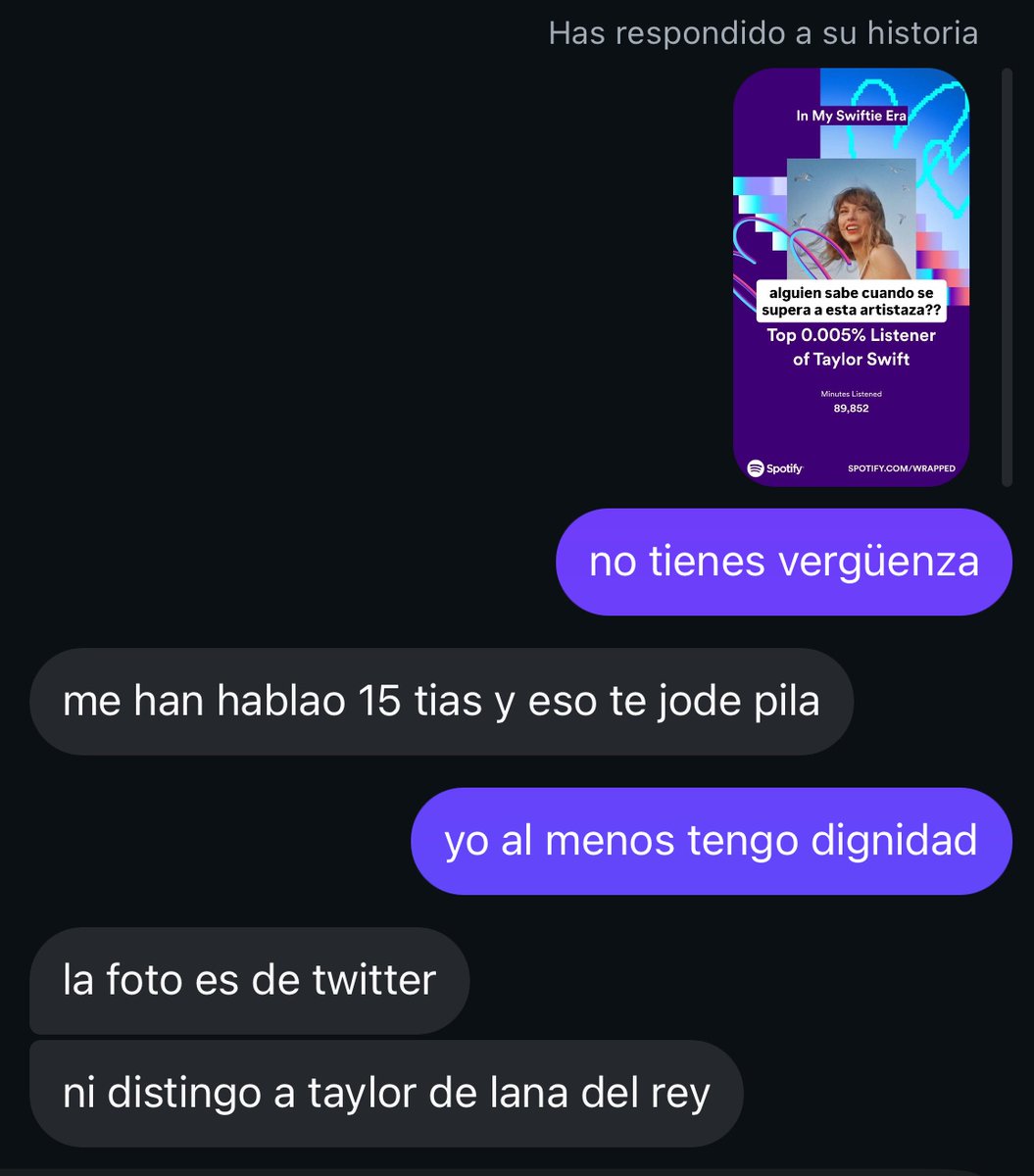 RetrAshado (@retrashado) on Twitter photo 