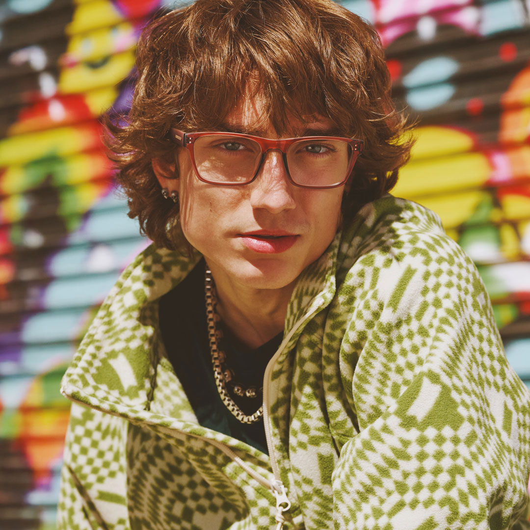 Marchon Eyewear tweet media