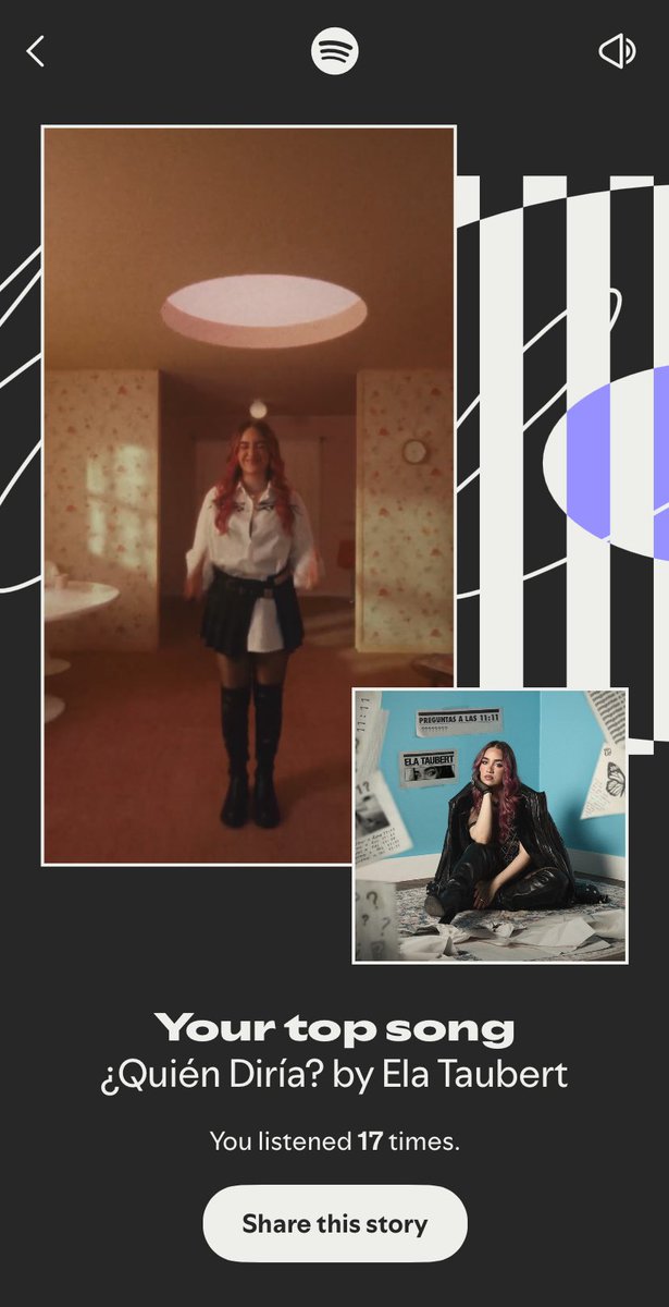 Ela Taubert Brasil tweet media