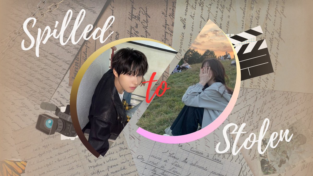 Adin 🐋 tweet media