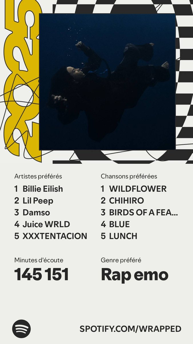 Abric0tt tweet media