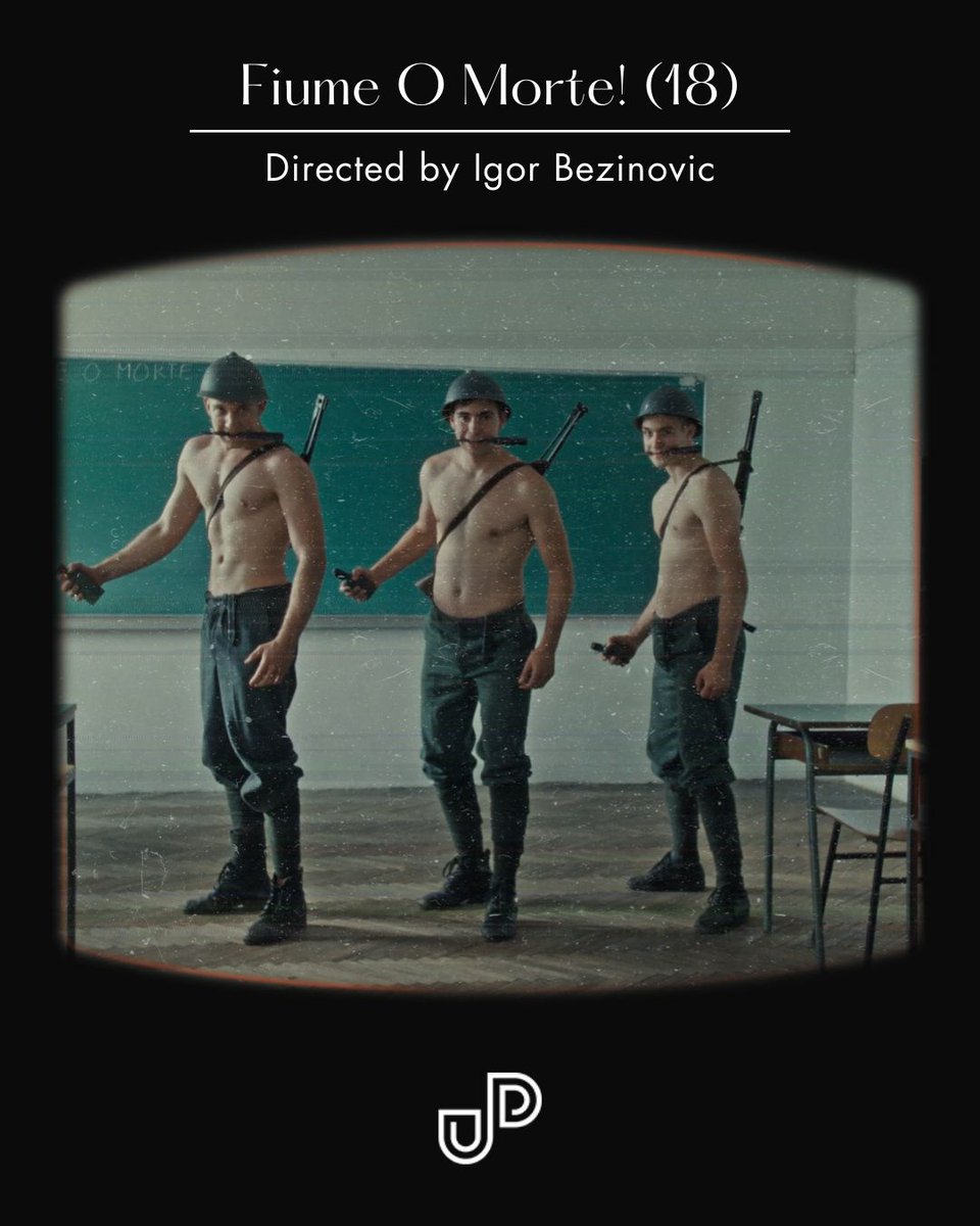 Ultimate Pic Palace tweet media