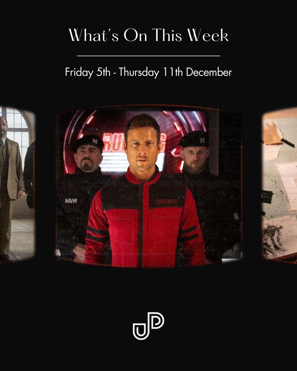 Ultimate Pic Palace tweet media