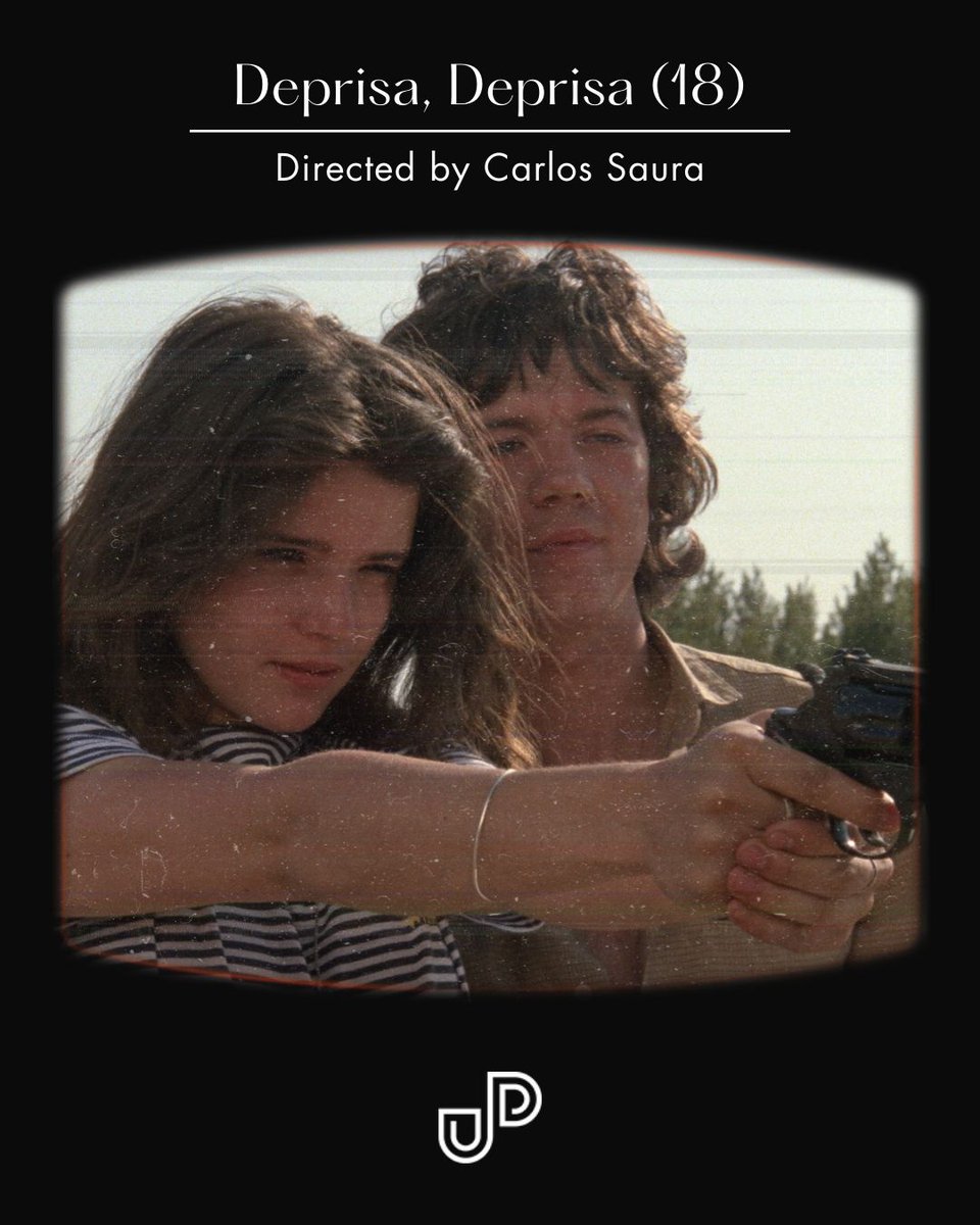 Ultimate Pic Palace tweet media