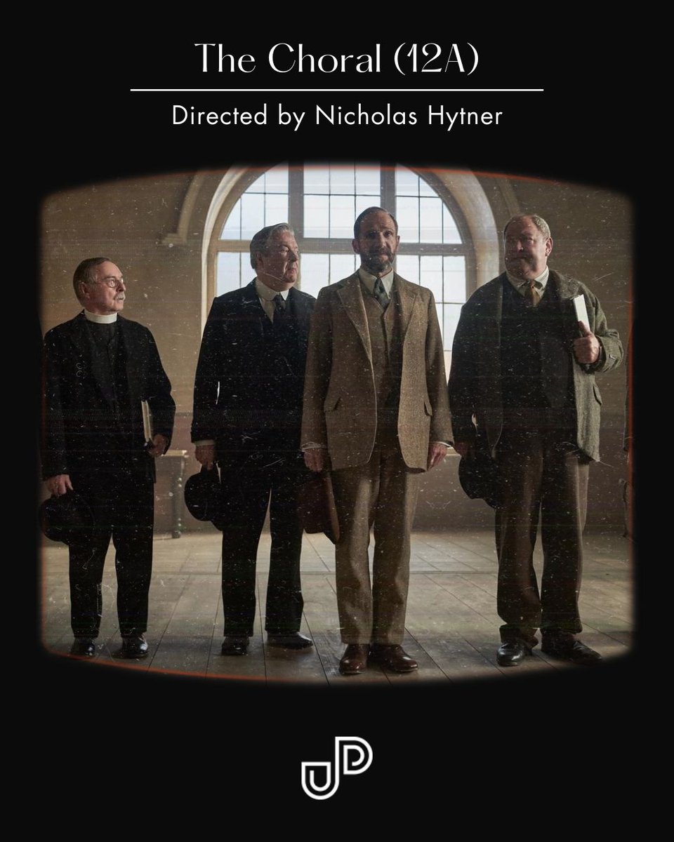 Ultimate Pic Palace tweet media