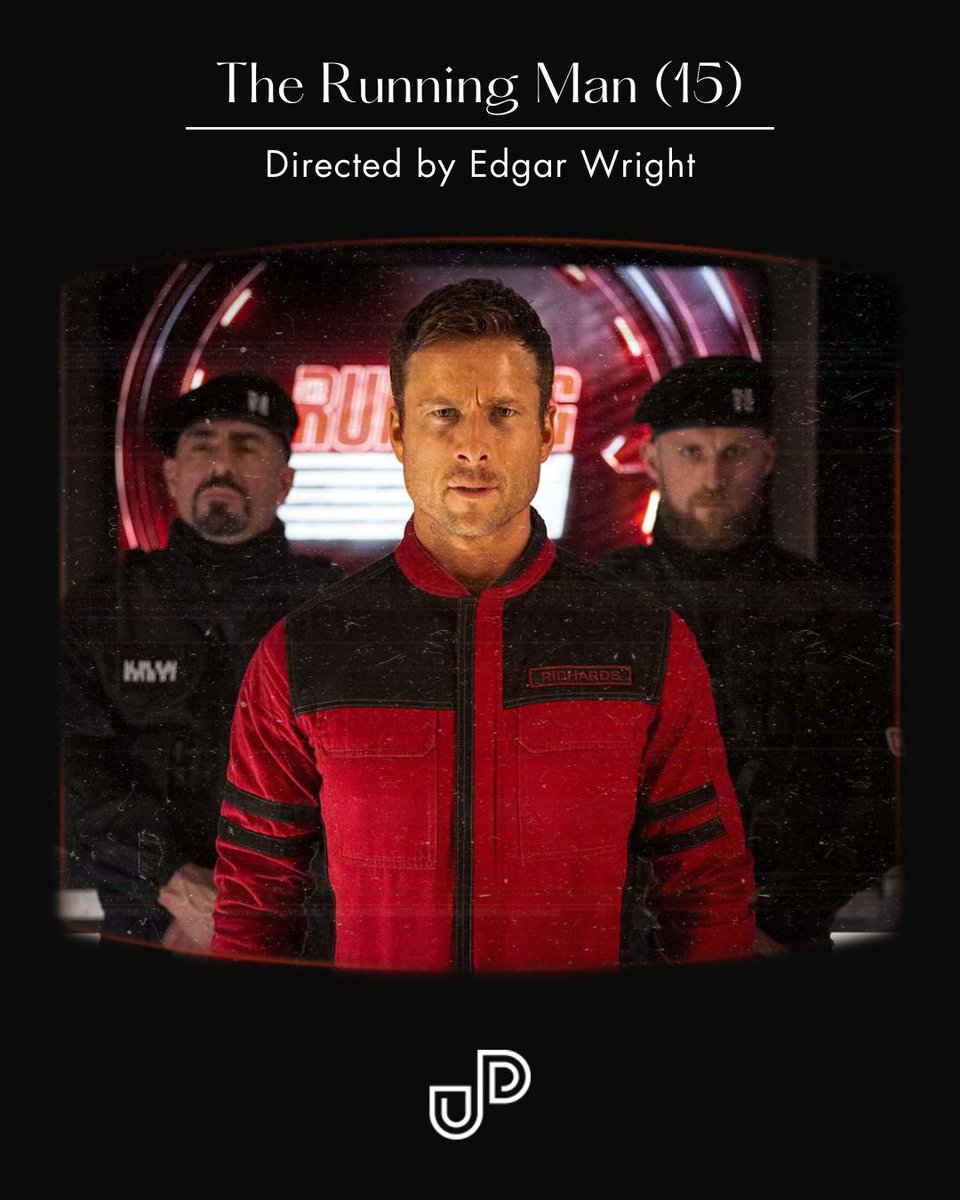 Ultimate Pic Palace tweet media